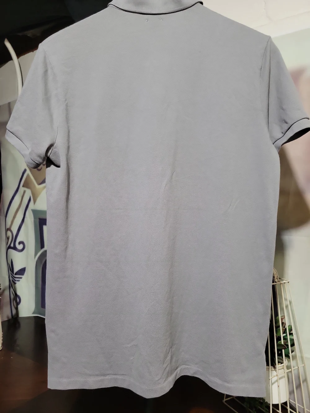 Ralph Lauren classic short